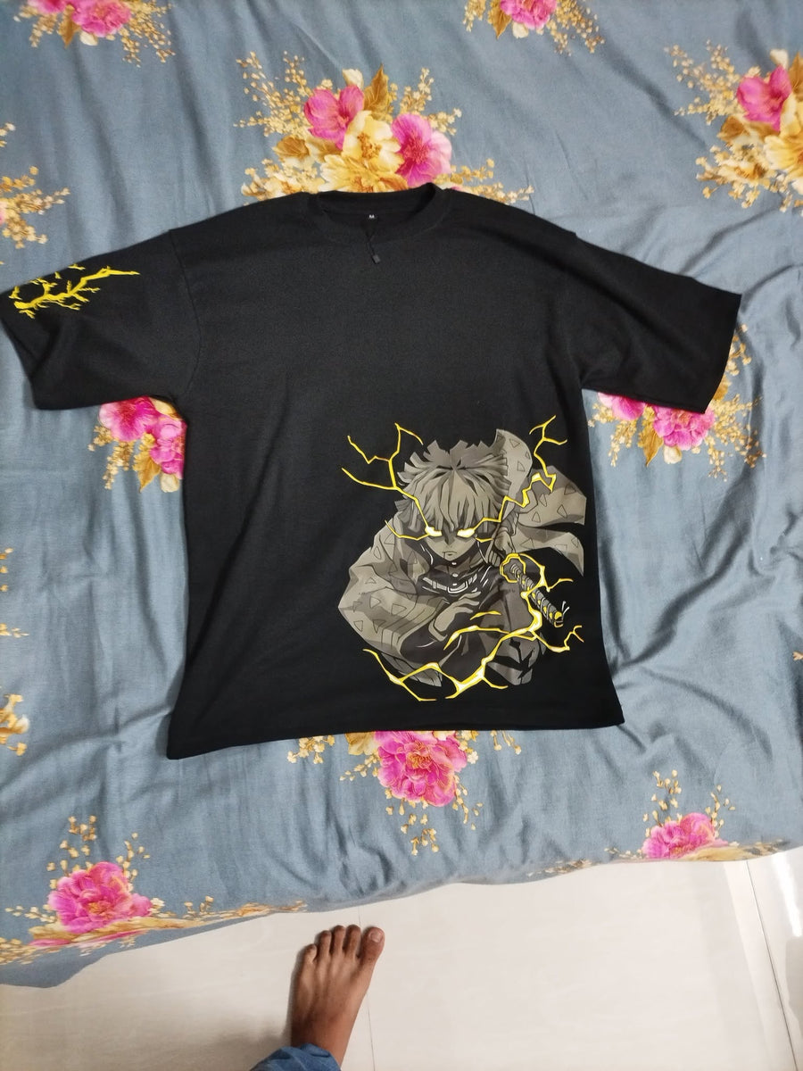 Customer review product photo